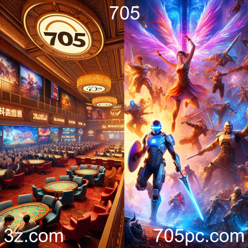 A Evolução dos Jogos de Ação no Mundo dos Games