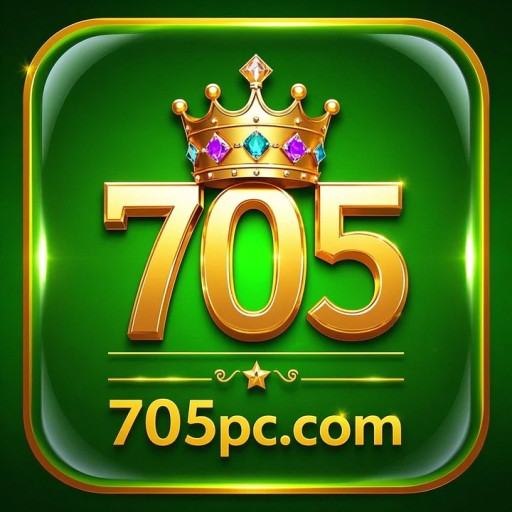 705