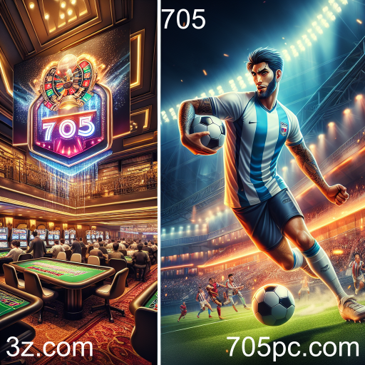 O Crescimento dos Jogos de Esportes no Mundo Digital